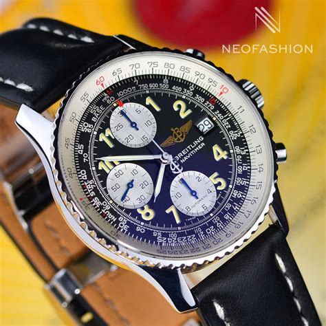 cheapest breitling watches|pre owned breitling watches for sale.